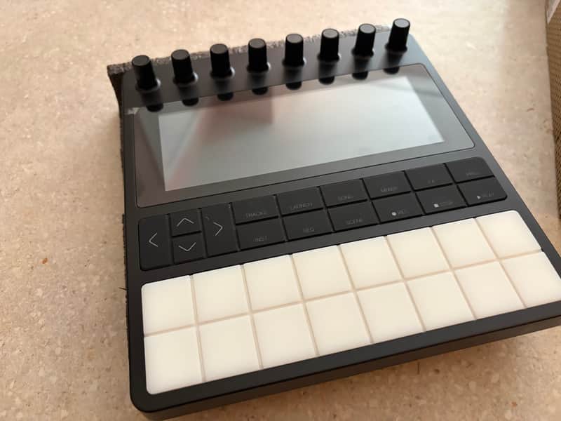 1010music Bento image 1