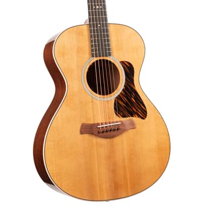 Taylor Gold Label 512e (045) image 2