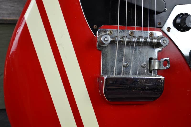 Tomson Splendor Series 