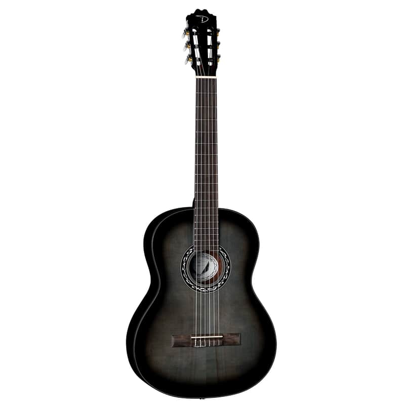 Dean Espana Classical Bild 1