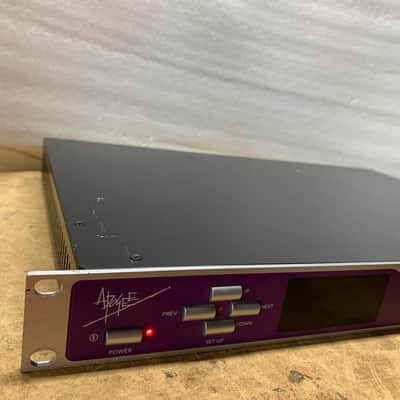 AAPOGEE BIG BEN C777 MASTER DIGITAL CLOCK- MAKE OFFER! image 4