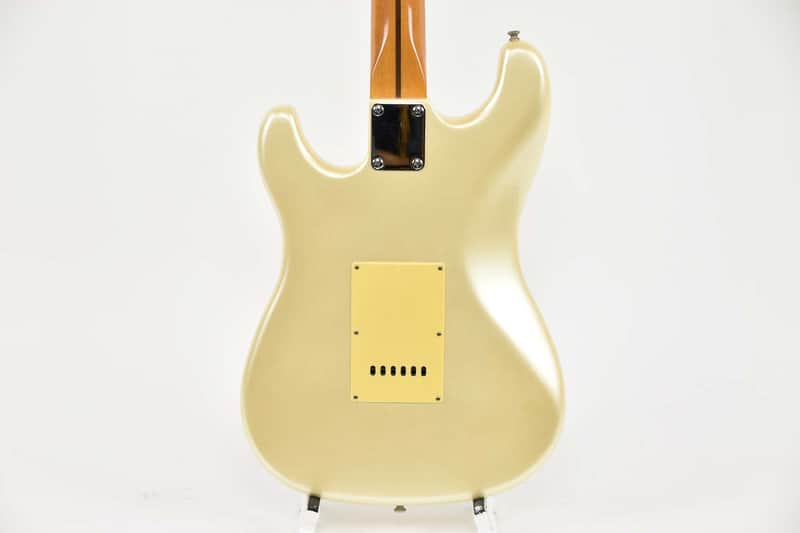Hondo H77 - Jaren '80 Electric Guitar occasion | Reverb