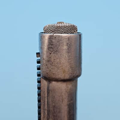 ☆Vintage Electro-Voice 676 *Serviced* Cardioid Dynamic Microphone - 674 image 19