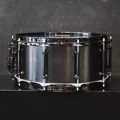Pearl USED UCA1465/B [Ultra Cast 14 x 6.5] image 2