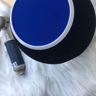 Kaotica Eyeball - Microphone Isolation Ball image 1