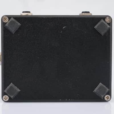 Whirlwind Selector A/B Box Switch & Rack Systems LTD In/Out Box #55068 image 7