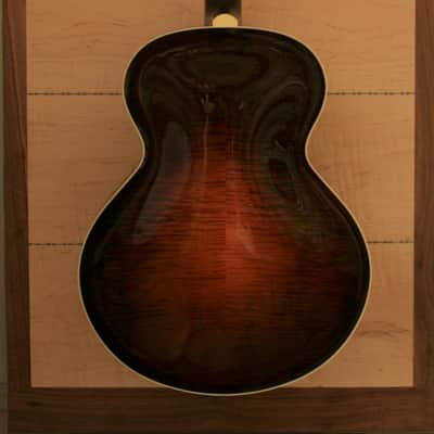 Collings AT-16 #89 image 1