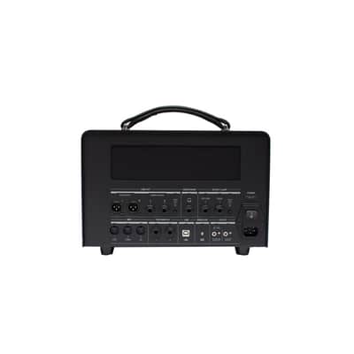 POSITIVE GRID BIAS HEAD PROCESSOR G260 image 4