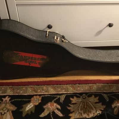 Goya G-10 Natural 1965 Classical Folk Guitar - The Sound Of Music - Yngwie image 8