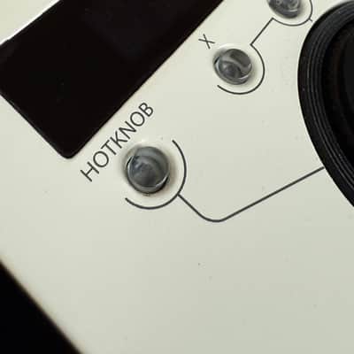 Eventide H9 Max Harmonizer Effects Processor 2010s - White image 8
