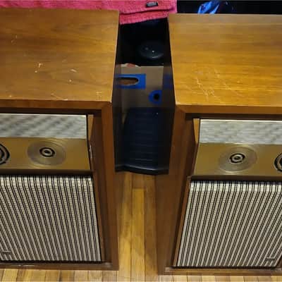 Rare Empire Imperial Grenadier 8200 in original unmolested condition image 2