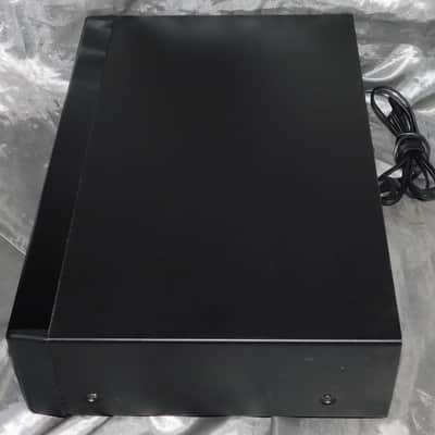Onkyo DX-701 single disc CD player image 7