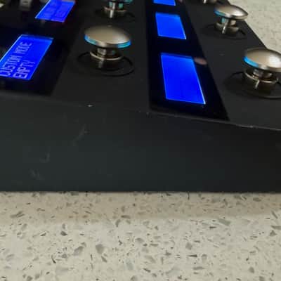 Singular Sound MIDI Maestro MIDI Foot Controller / Wireless Pedalboard Controller image 5