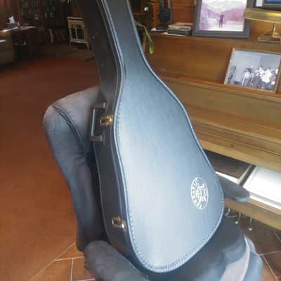 Yamaha FG-150 red label Nippon Gakki 1970 - Natural image 15