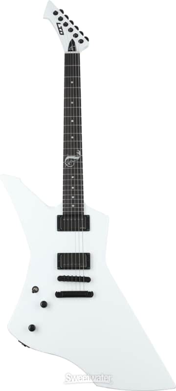 LTD Snakebyte