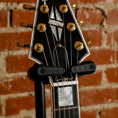 Gibson Custom Shop Flying V Custom 2024 image 8