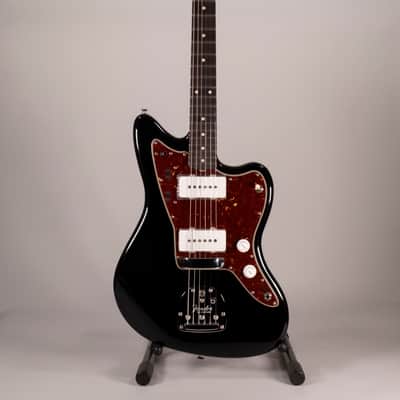 Fender Custom Shop '62 Reissue Jazzmaster NOS image 3