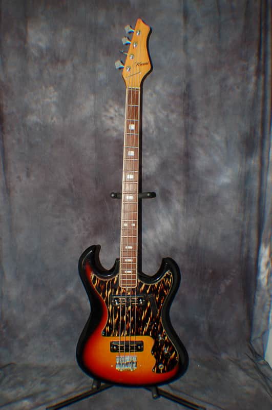 Video Demo 1966 Kawai Full Scale SB100 Dual Pickup Pro Setup New Hard Shell Case image 1