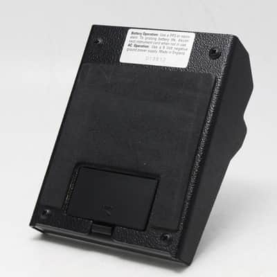 Marshall Drivemaster [D13912] (06/15) image 2