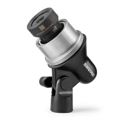 Shure Nexadyne NXN2 image 3