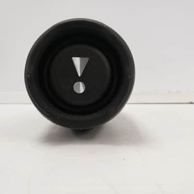 JBL Charge 5 image 3