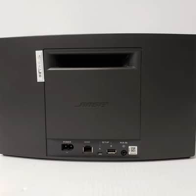 Bose Soundtouch 20 image 4