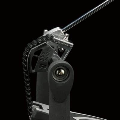Tama HP600DTW Iron Cobra 600 Twin Pedal Duo Glide image 18