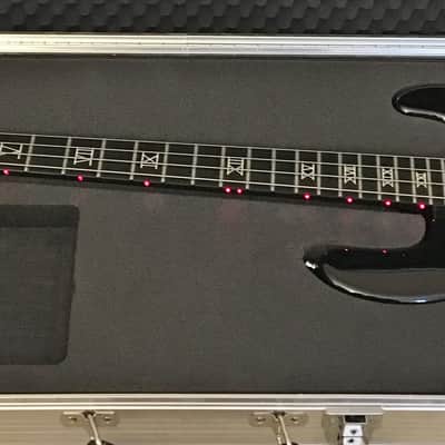 Immagine Status Graphite B2 Entwistle Black - 6