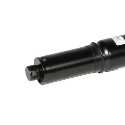 On-Stage Stands Subwoofer Pole with M20 Thread image 5