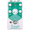 EarthQuaker Devices Arpanoid V2 Polyphonic Pitch Arpeggiator Effects Pedal