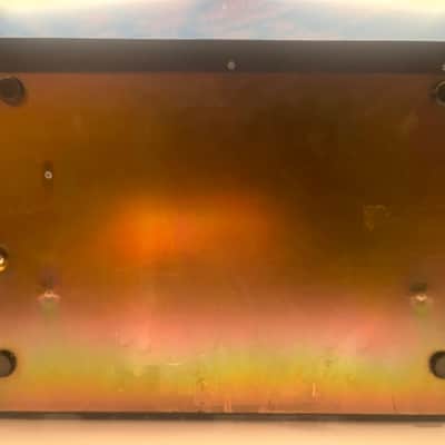 Dolby Model 422 Reference B/C/S NR Encoder / Decoder - Rare Vintage Studio Gear image 6