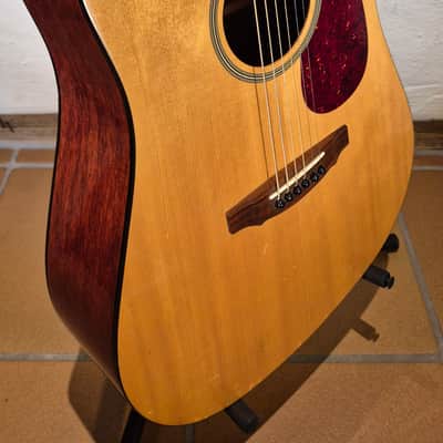 Alvarez Regent 5212 image 17