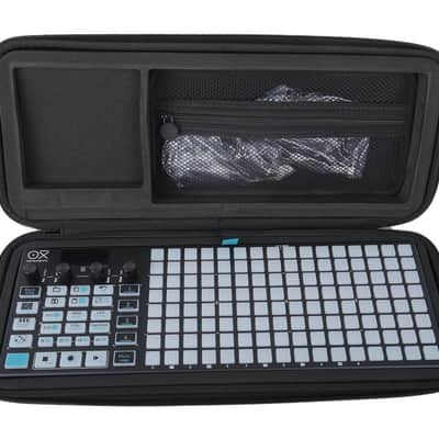OXI Instruments One MIDI / CV Sequencer [DEMO] image 6