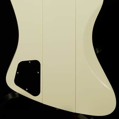 Epiphone Inspired by Gibson 1963 Firebird V image 2