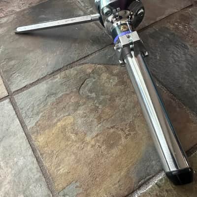 Yamaha CL940A YESS Tom Drum Arm Ball Mount Bracket Long Rod image 1
