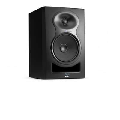 Kali Audio LP-6 V2 image 1
