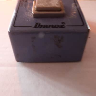 Ibanez cs-505 chorus MIJ image 5