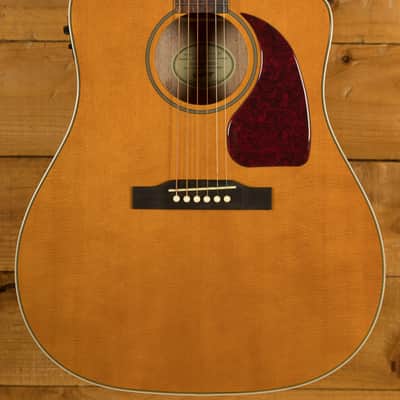 Epiphone J-45 Studio EC | Natural image 1