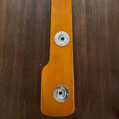 Guyatone Lapsteel 1970s - Natural image 4