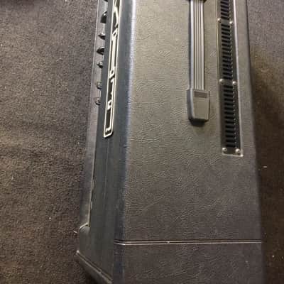 VHT Deliverance 60 image 3