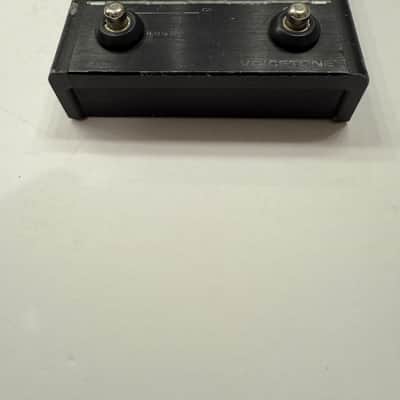 TC Helicon Voicetone Double Doubler Overdubbing Vocal Effect Pedal + PSU image 4