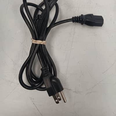 Samson D412 image 12