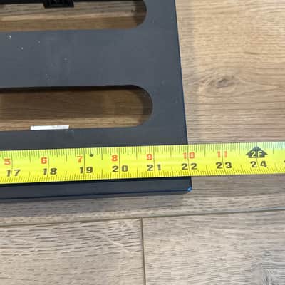 Generic Pedalboard with Bag image 12