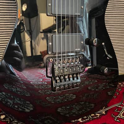Jackson DXMG Dinky MIJ - EMG 81-60 image 3