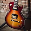 Gibson Les Paul Standard '60s Faded (2025)
