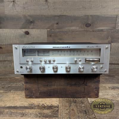 Marantz 2238B image 4