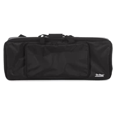 On-Stage KBA4049 49-key Keyboard Bag