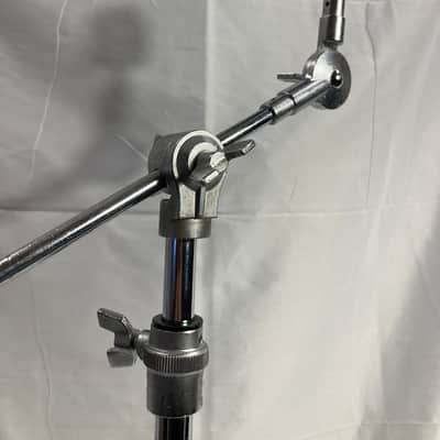 Yamaha - CS-812 Boom/Straight Cymbal Stand 1980's image 11