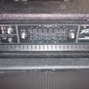 Peavey MarkIII Bass Amp 80-90'S Black