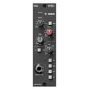Solid State Logic VHD+ Pre 500 Series Microphone Preamp w/ 48V Phantom Power